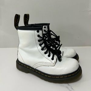 Doc Martens - 8c